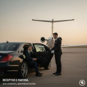 executivo.jpg